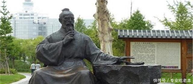 古人死后停尸三天才下葬,扁鹊来告诉你为什么,还是古人聪明!