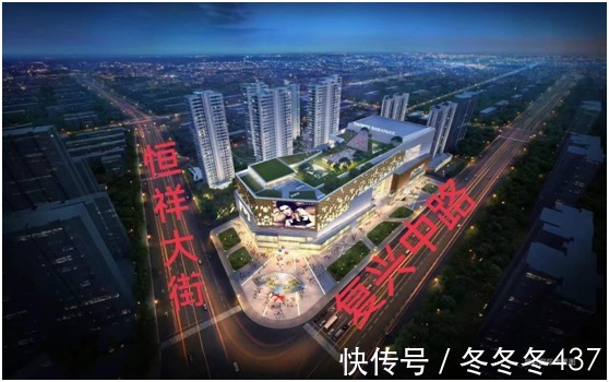 开盘|盘点:2022年保定市主城区即将入市的新楼盘以及价格预测