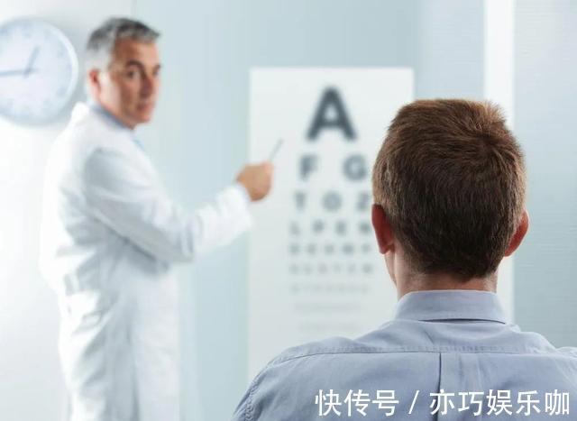 血脂過高|牛奶會加重高血脂？醫生：若想降脂，吃2物，喝3水，血管或變干凈