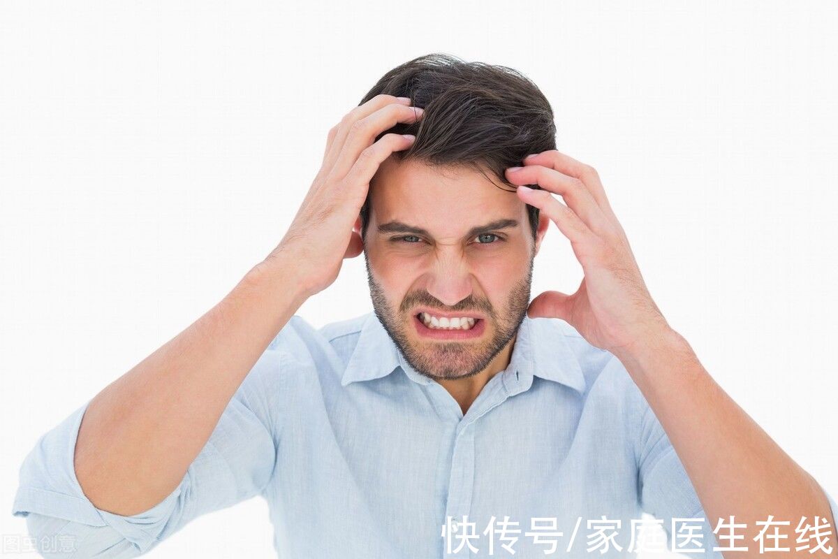 远处转移|前列腺癌能治愈吗？不同病程阶段，治疗有何不同？