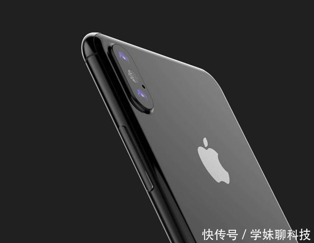 因素|美国限制华为，为什么我们不禁售苹果？三个因素，很现实！