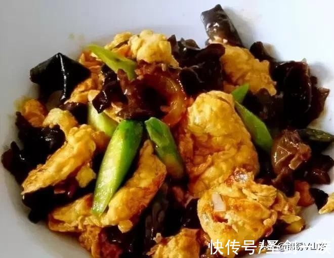 国庆小聚,推荐12道硬菜,下酒下饭,花钱少吃得好,待客特有面儿