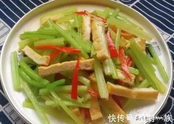 超级美味，百吃不腻的12道农家菜，咬一口满嘴香，好吃到怀疑人生