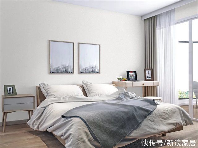 退休|90后、00后都开始琢磨养老了，不如现在就提前“退休”