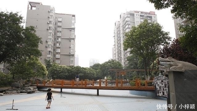 物业|未来10年,这“五种”房产将变得最难转手,别砸手里应提前知道