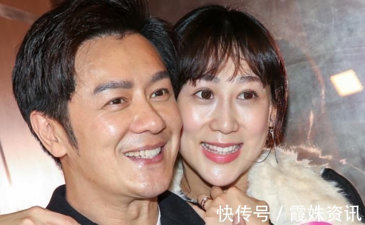 薛平贵与王宝钏|她5年剖腹产4次,学外国人不坐月子,今35岁的她现状却令人感叹