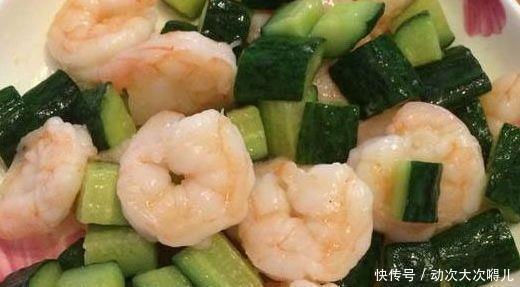 香而不腻的几道家常菜，营养丰富，香气十足，每次做饭都不够吃