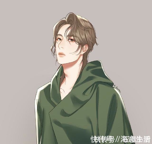 高冷!强强竞技文,高冷学霸VS呆萌二货,荷尔蒙爆棚,巨燃巨热血!