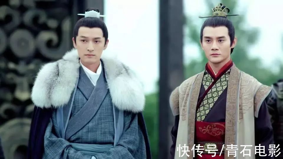 仙剑6|开拍前突然改名，山影想拍好《仙剑6》，需要先解决这3个大问题