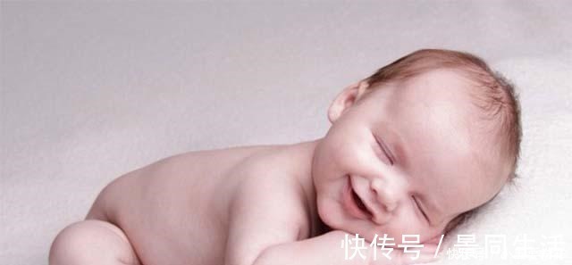 生长发育|这些表现说明宝宝平时根本没吃饱,妈妈一定要知道