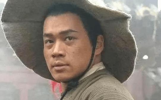 杨志早#《水浒传》如果嫉恶如仇的武松,遇到泼皮牛二,会怎么样应对?