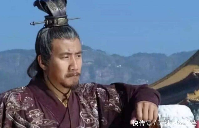 大臣|明朝唯一一个,活着被封为异姓王的大臣,皇帝对他信赖有加