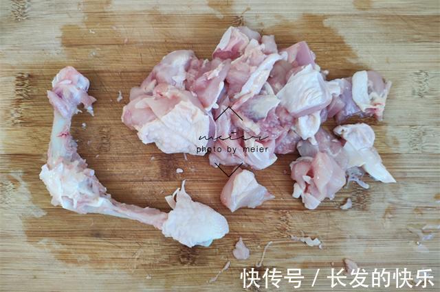 剁椒|秋天这道菜要吃,荤素搭配营养足,儿子吃了一大盘,汤都不放过