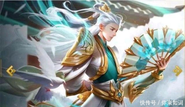 宇宙|万古神帝宇宙需要张若尘,有绝世强者掩盖天机,故神储卷无名