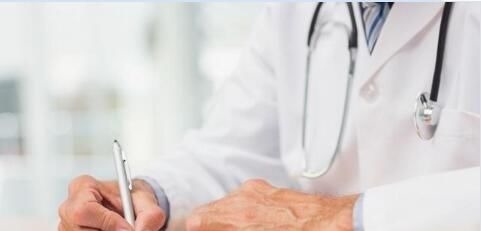 糖尿病|空腹血糖和餐后血糖哪个更重要?医生说:这个指标比血糖更重要