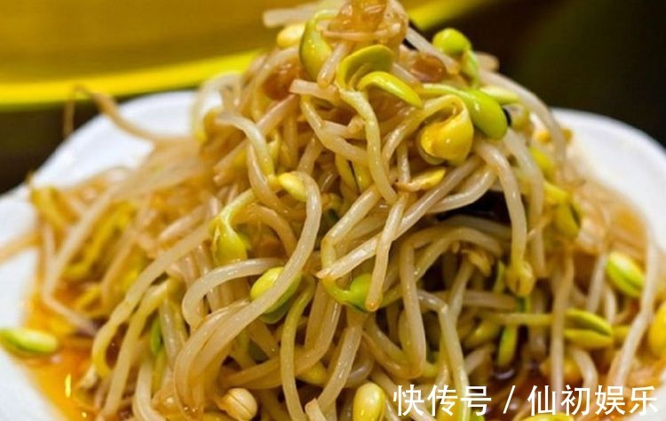 女性|对身体很好的食物,女性经常吃,健脾养胃,排毒抗衰,增强体质