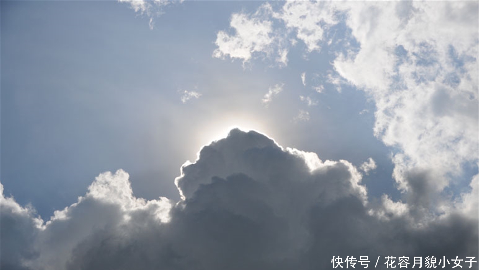 为啥|为啥第一天鱼情好,第二天钓不到鱼钓位饵料都一样