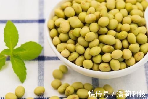 宗医师|女性过了40岁,常吃3种食物,排毒素,减肥消脂,营养又瘦身