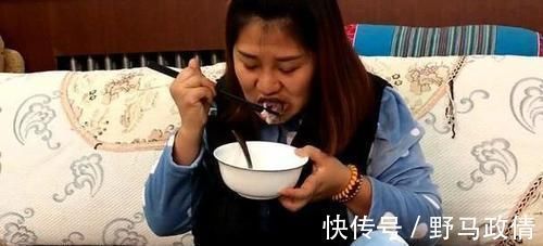 月子|坐“南方月子”和“北方月子”差距大吗?过来人:你可能想象不到