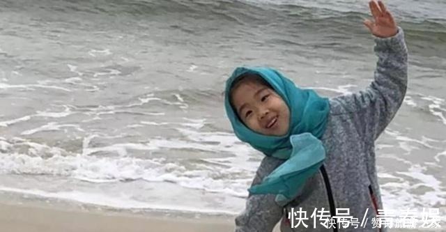 宝妈|老人带娃可以有多好笑,回家几个月亲妈都认不出,完全奶奶化