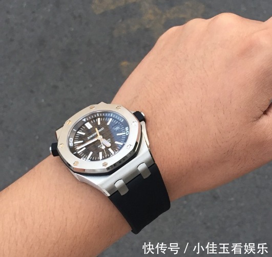 情缘|有缘千里来相会,我与爱彼15710那解不掉的情缘