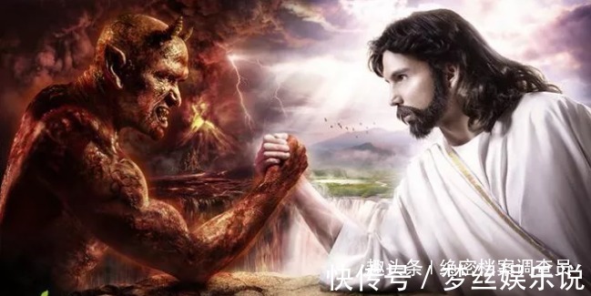 利玛窦！被遗忘的真相：上帝之争——洋人偷走了中华民族的“上帝”！