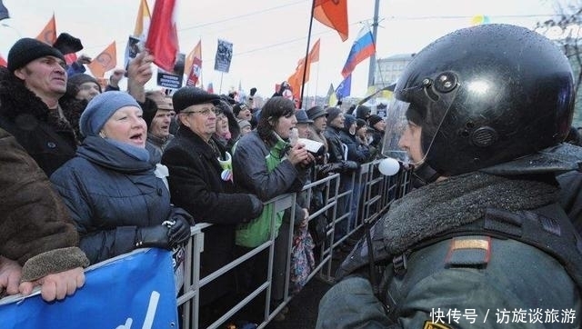 盖达尔|叶利钦最大的败笔，就是重用此人，结果害惨国家，还毁了自己前途