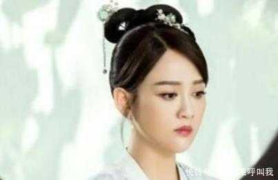 位无|6位中国古代史上著名毒妇，第4位无可取之处，连皇帝都害怕！