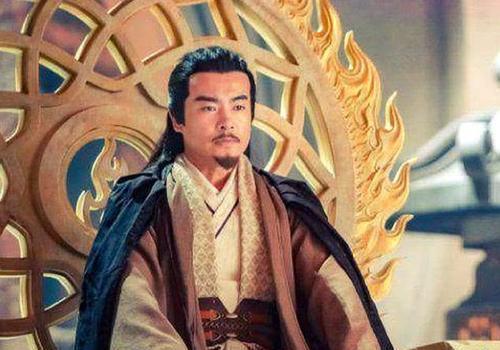 儿子|神雕中,她是杨过第三任老婆,曾得黄药师真传,儿子是阳顶天弟弟