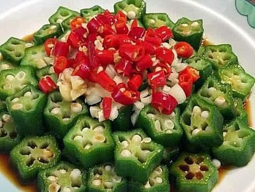 女性想要身体好，推荐几种食物，补充营养，排毒护肝，改善睡眠