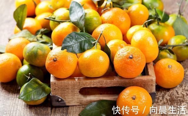 癌症|常吃这4类,提前恭喜你,你得癌症的可能性很小