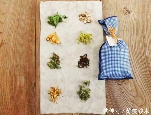 古人讲“过了夏至节,夫妻各自歇”,啥意思农村人才懂的俗语