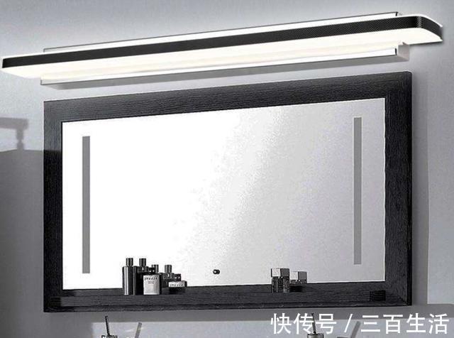 地漏|卫生间装修时,有5个设计一定要装,少一个都觉得不实用