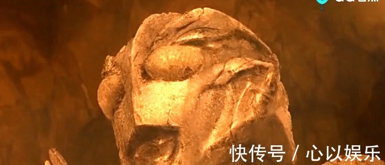 奥特兄弟|赛迦 我30万岁,迪迦 我3千万岁,他 我是奥特曼的先祖!