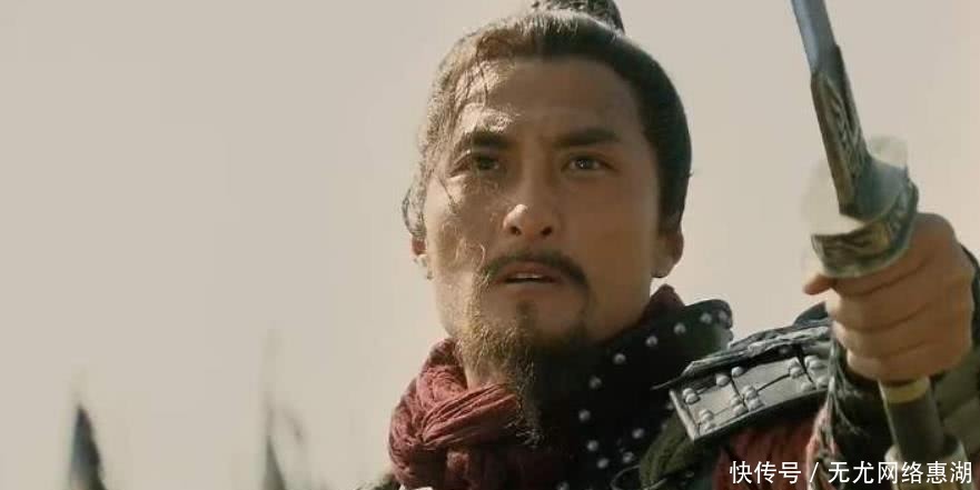 奸臣|《水浒传》骗了我们,原来高俅不是奸臣,也从未陷害梁山108将