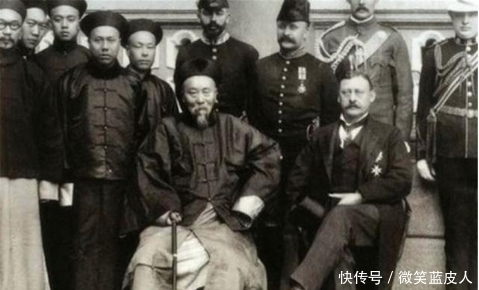 妹妹|妹妹没人要,哥哥心疼娶了她,生下的儿子成为国家重臣