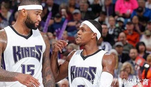 中国女篮|李缘无奈控球12秒、李月汝遭乔丹式抢断,中国女篮真的被看透了