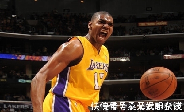 總決賽|2008年湖人受盡恥辱淪為笑柄，為何被綠軍吊打？2009年拿下冠軍杯