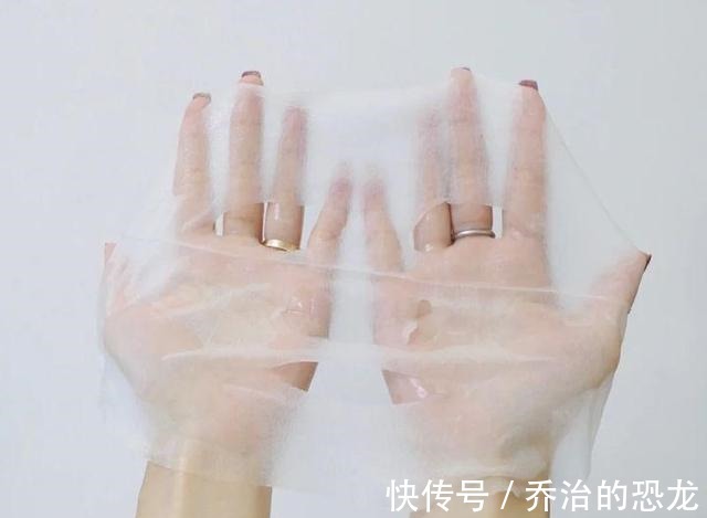 洗面奶 看着其貌不扬,用下来却觉得“相见恨晚”的护肤品!孕妇可用!