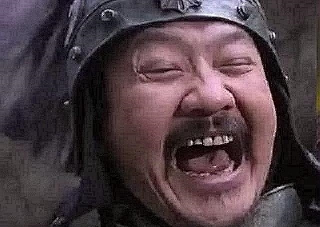 管娃神咒|一提就灵,外婆们世袭的“管娃神咒”,没想到有如此深的历史渊源