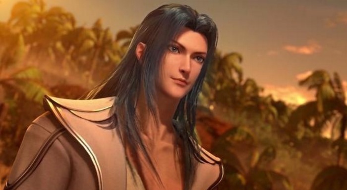 产物|斗罗大陆：被夸赞的唐三新形象，原来只是虎落平阳后的产物