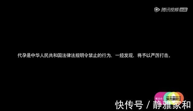 老李|你真的看懂《寶貝兒》了嗎?結局被剪輯,陳凱歌真的良苦用心