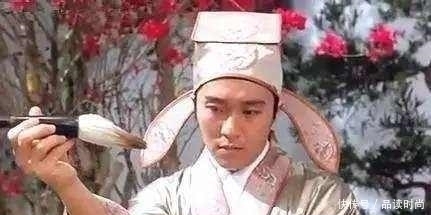 莫言|上联:“天作棋盘星作子,谁人敢下?”,莫言试对的下联太经典了