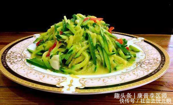 會吃的人最健康,不要忽略,補充營養,滋補皮膚,改善腸胃健康