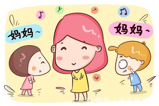 硬腭|有没有发现孩子越大越丑这四点不改正会越来越丑,家长要重视