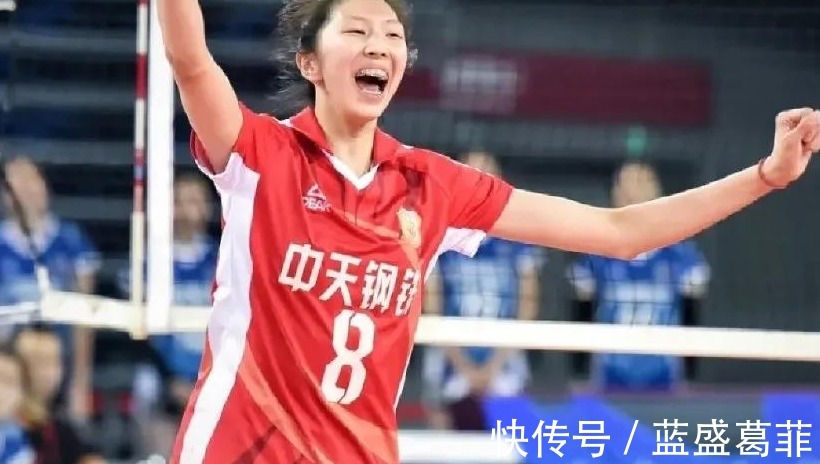 李盈莹|圣诞津苏对决教练斗法、吴梦洁大战李盈莹！山东辽宁生死战！