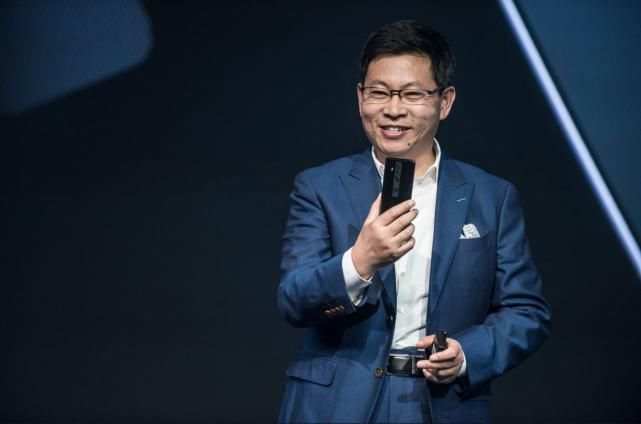 全开|华为火力全开，Mate30Pro正式开启“清仓价”，网友还是很良心