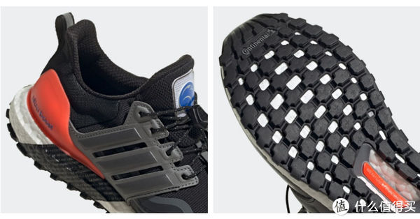 运动鞋 双十一阿迪达斯天猫店跑鞋攻略