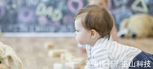 家长|父母的教育方法,决定着孩子的未来走向,家长要记住3点