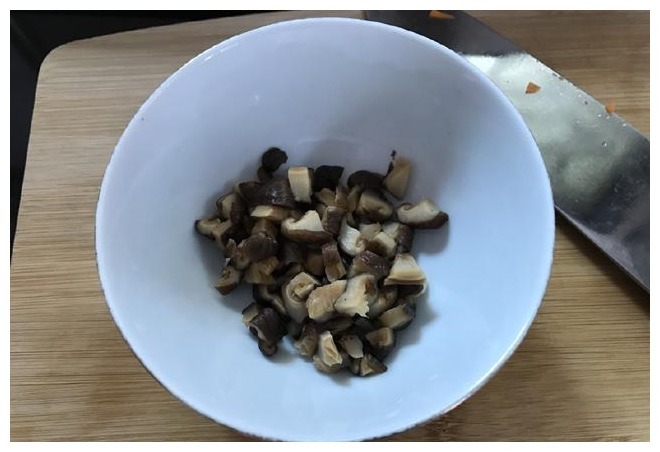 孩子最爱的早餐粥，好喝又营养，每天一碗，充满活力又健康